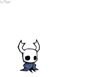 #silksong #hollowknight 
