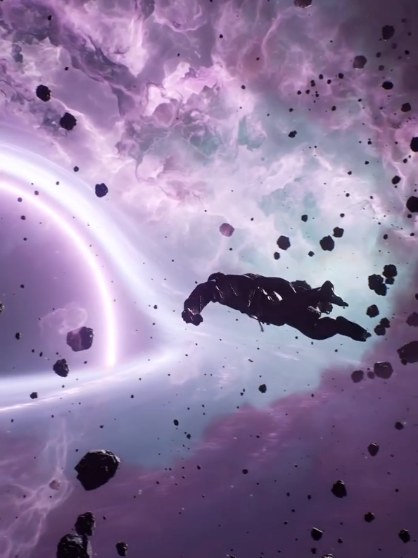 #phamnhantutien #phamnhantutien #trutien #hoangthiende #thanmo 