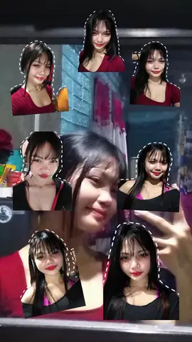 #makeitviral #cutout #CapCut 