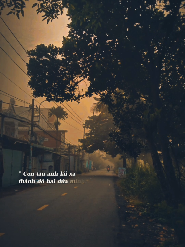 #fyp #tâmtrạng #nhạcchill #foryou 