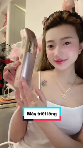 Yêu bản thân mình trước đã 🤭@𝓚𝓲𝓶 𝓐𝓷𝓱 🇻🇳 #kanhdau #xuhuong #urmine #maytrietlongurmine #maytrietlongtainha 