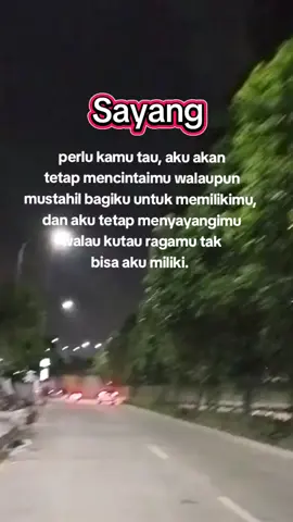 ingin memelukmu #tentangkamu  #fypp 