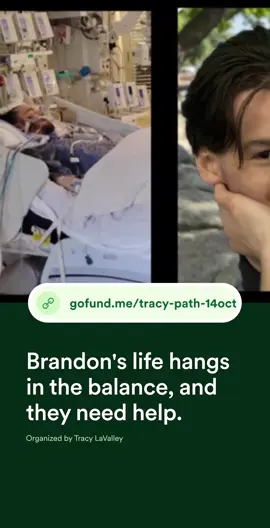 #heart #transplant #prayers      https://gofund.me/ebb41c695