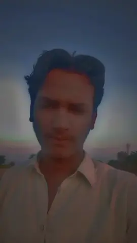 Han gi @N1xGURU 🥹💝 @️ثاقب خان🤍 @معاذ اعوان۔ ♠️ 