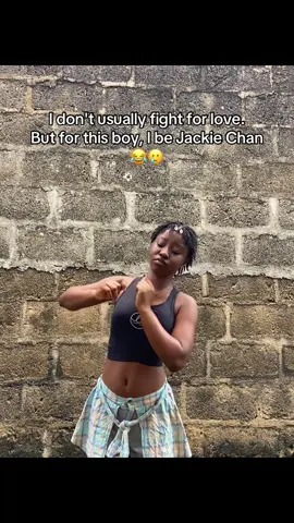 #memestiktok #realatable #viral 