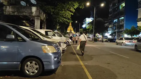 တန်ဖိုးမသိတဲ့သူတွေအတွက် တန်ဖိုးမရှိလို့ပဲ.....😊🥀  Myanmar #TikTok Fyp #for you #