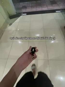 #tiktokshop 