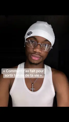 😂 #fyp #pourtoii #tiktokcongolais🇨🇬🇨🇩 #kinshasa🇨🇩 #ex #humour #shrek 