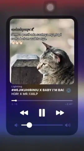 #soundtrending🔥 #djbreakbeat #masukberandafyp #djremix #djsoundcloud 