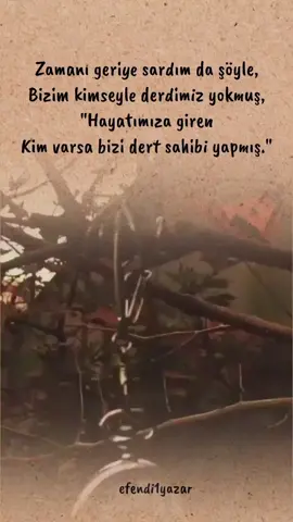 🥀🥀🥀 . Daha fazlası için takip etmeyi unutmayın . ❣ . @efendi1yazar 👈 . ➡➡➡➡➡➡➡➡➡➡➡➡ #Allah #islam #dua #ayetler #namaz                     