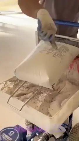 #maeng555 #foryou #fyp 