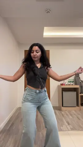 🤭🤭#babitaainmotion #10 #babitaapandey #goviral 