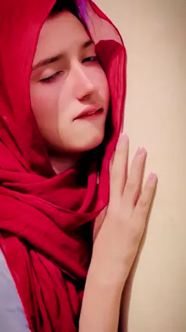 guys kasi lag Rahi hoon 🫣🙈#foryou #foryoupage #gromyaccount #unfreezmyaccount 