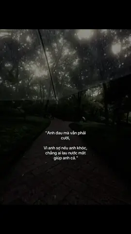 #over_3th3 #fyp #tamtrang #luxuryxuhuong #tinhyeu 