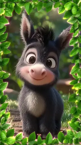 #позитивчик