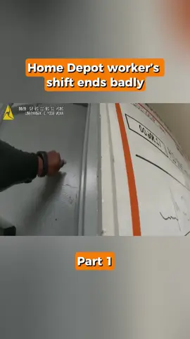 #capcut #tiktok #iloveyou #usa🇺🇸 #viral 