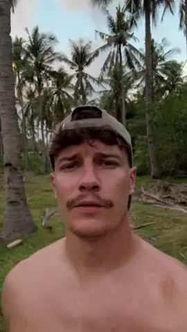 schon witzig #comedy 