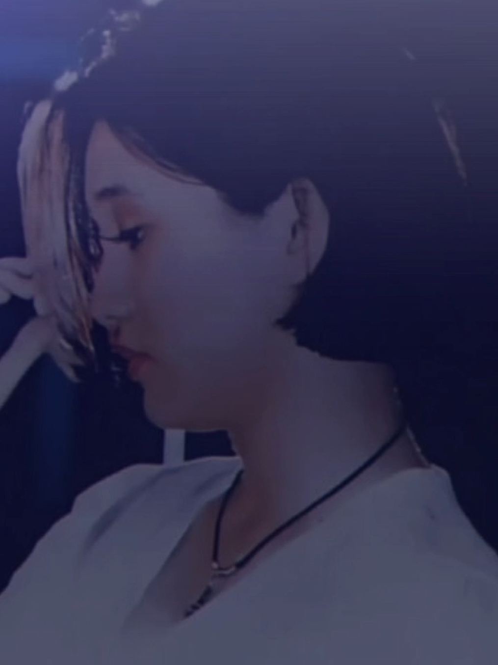 mode serius🐣#nikeardilla #30thnikeardilla #nikeratnadillakusnadi #bismillahfyp #fyp 