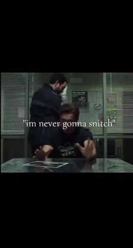 Officer that ain’t even the best part #dbd #sable #snitch #officer #cosplayer 