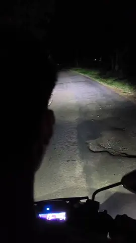 Ncen ra iso minggir 🤬#fyp #wonogiri24jam #masukberanda 