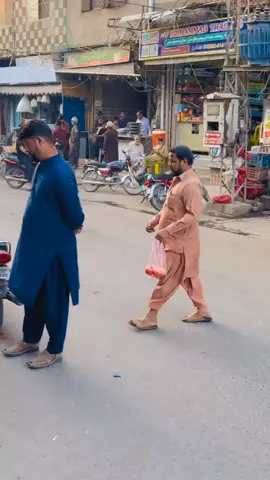 bike prank funny video #prank #foryou #funny #comedy #foryoupg 