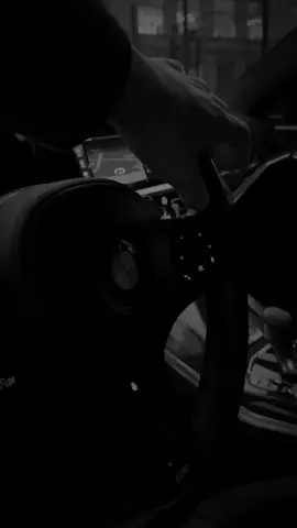 #bmw #bmwlife #bmwfans #capcut #car @mohamadm5cs 