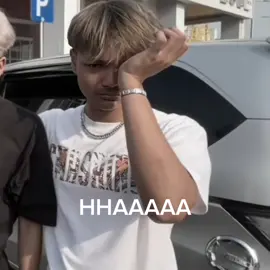 day 1 Dede acell momong Dede jibun #najib #rasell #pov #4u #4upage 