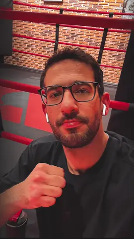 Merci à dieu 🙏 #maroco🇲🇦algeria🇩🇿tunisia🇹🇳 #ghorba🗼🇫🇷👻🇪🇺🇪🇸 #viralvideos #اكسبلور #marocaine🇲🇦 