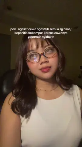 sampe di pause2 tiap detik trus di zoom nyari mana orangnya😹
