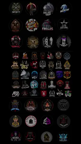 SEDULUR GUILD JAWA🤝🤝 #jawapride #guwildjawa #guild #frifayerindonesia🇲🇨 #fyp 