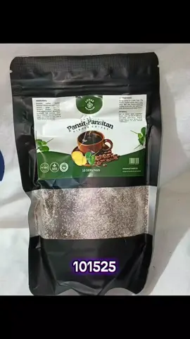 “Eto, tropa — Pansit-Pansitan Ginger Coffee! May Pansit-Pansitan at Luya para sa mga rayuma, arthritis, at stress. Tapos may real roasted coffee, kaya gising ka pa rin, pero relaxed ang katawan mo! Natural, walang halong kemikal, at sobrang bango — parang spa na naging kape, men!” 😎  #PansitPansitanCoffee #TropaBudol #GinhawangKape #NaturalEnergy