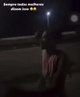 Sempre dizem isso #viral #fyp #palopes🇬🇼🇨🇻🇲🇿🇸🇹🇦🇴 #mocambiquetiktok🇲🇿 #angola🇦🇴portugal🇵🇹brasil🇧🇷 