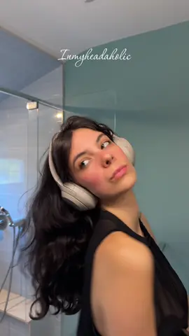 Wake up makeup 2min before I leave 