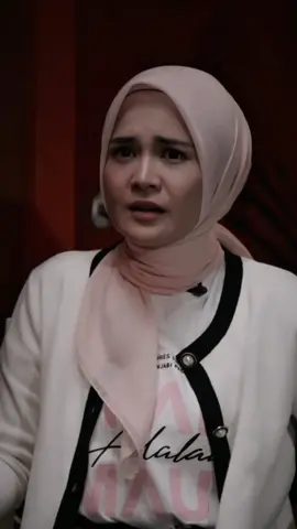 20:21#michelleziudith #elizaputri #cxomedia 