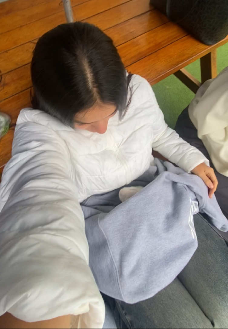 #eshumornotengo #quizasi 