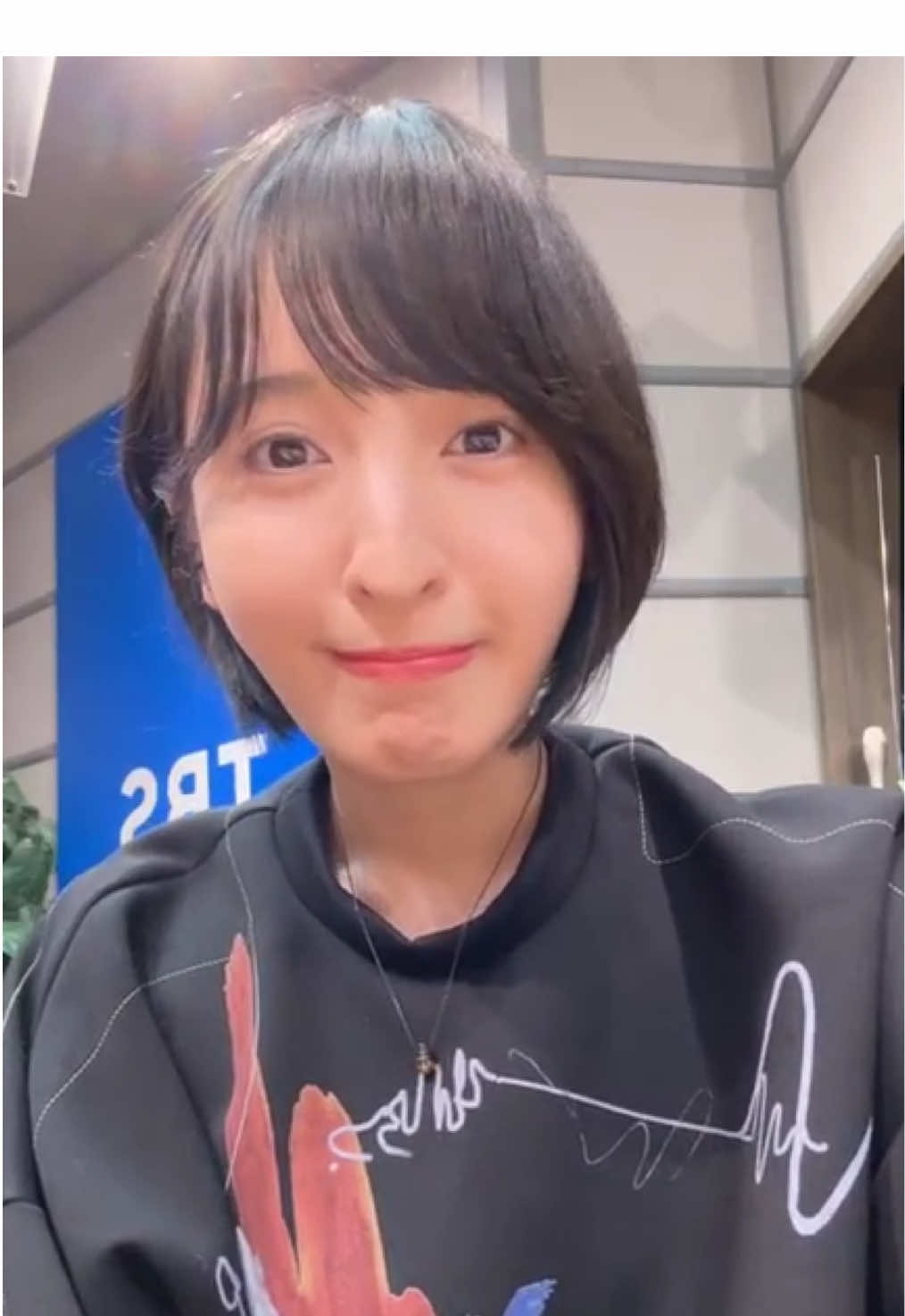 2025/10/15 #佐倉綾音 #インスタライブ #インライ 