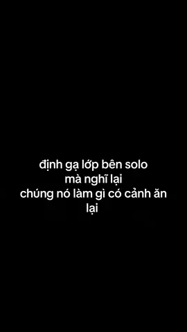 bá rõ…#freefire#bá sàn#xuhuong#capcut 