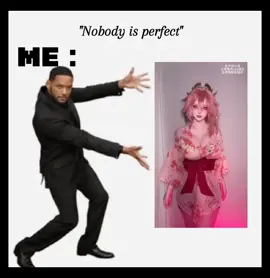 #Nobody #cosplayers #memes