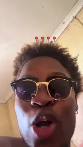 #bloemfonteintiktok #kovsie_tiktoker #freestatetiktok 