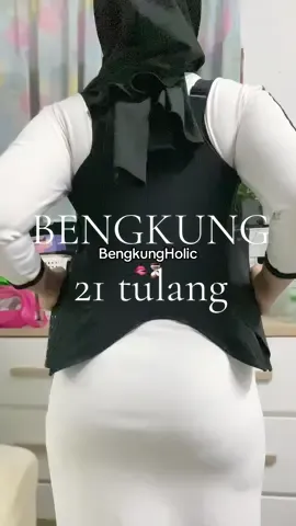 Favvvvvv  @ꜰᴏʀʏᴏᴜ | me 💕💞💓💗💝💘💖#bengkung #bengkungviral #bengkungplusize 