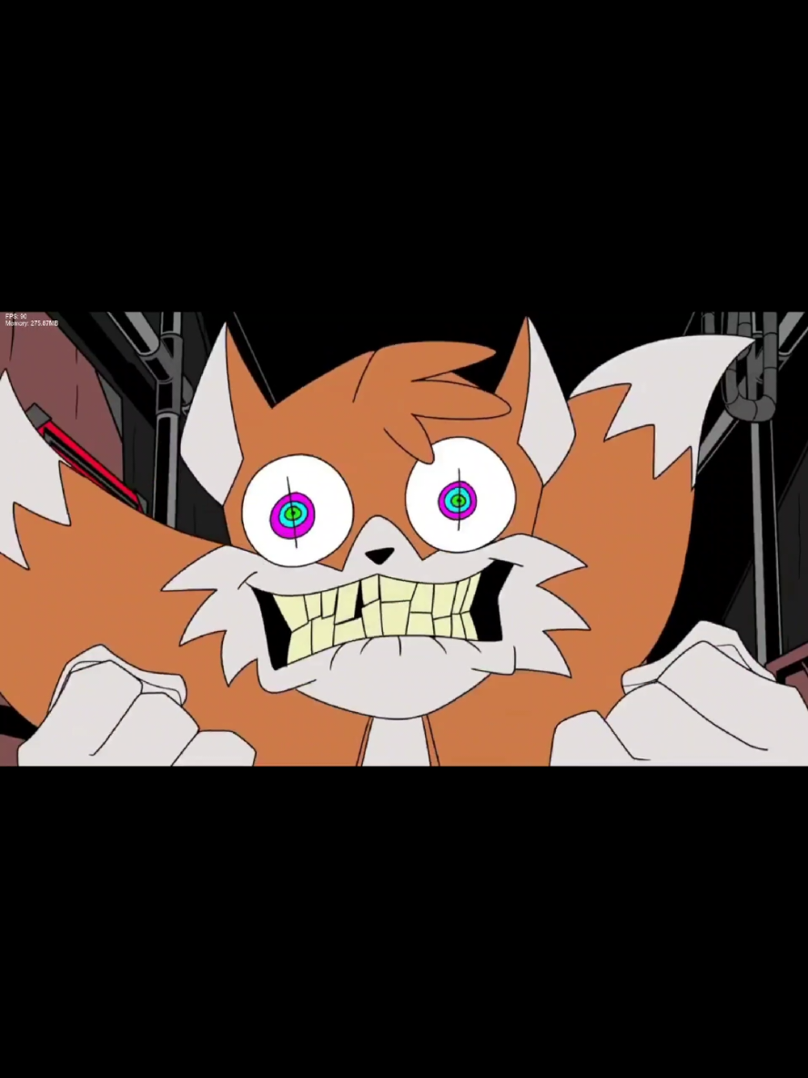 Friday Night Funkin - Twisted v4 from Sonic.exe Rerun Charted by errorincompleto1468 #fnf #fnfmod #fnfmods #fnfanimation #fnfsong 