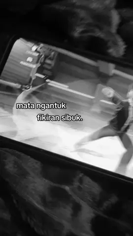 #kiazaakw #valiant #storyepe #freefire 