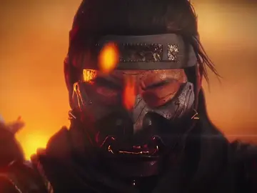 WHERE HAVE YOU BEEN X GHOST OF TSUSHIMA #ghostoftsushima #jinsakai #samurai #trendingsong #ps5games  
