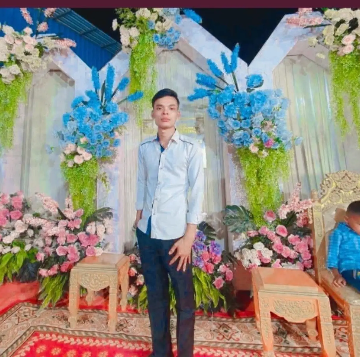 #ស្លូតពេកគេមើលងាយណាស់😌🤒 #ស្មោះពេកគេថាយើងល្ងង់😔 