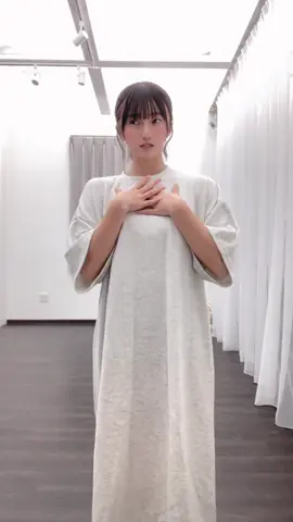 早く冬になってほしいなー⛄️ #あかぎ団 #dance #おすすめ #fyp #かなでん #みんなの妹 