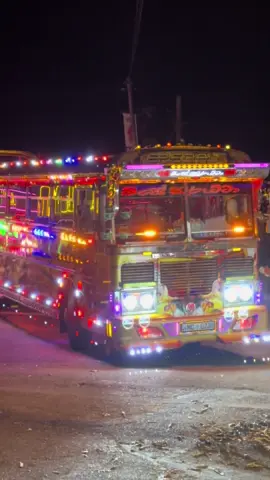 අනේ ඉතින් මගේ නිසා🥹💛 #විසේ_කුරුට්ටා,#fyp,#බස්_පිස්සුව,#trending,#viral 