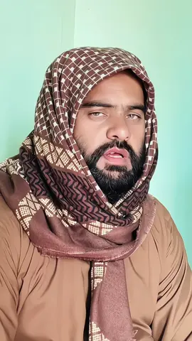 نه غم اونه خفګان اونه ارمان به وی جنت کې —— #pashto #Motivation #foryou #tik_tok #trinding 