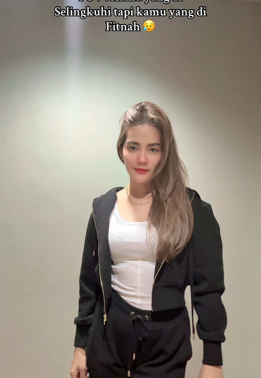 Outfit @Michael Kors 