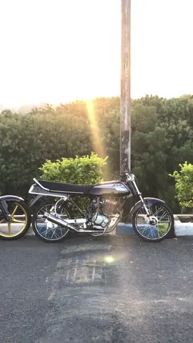 Ngopi area blitar🙋🏼‍♂️ #Agung #blitar24jam #glw9stayle #fyp #foryoupage 