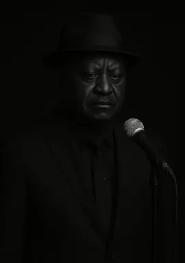 REST IN PEACE OUR BULL RAO Raila Amollo Odinga- Raila tribute song lyrics by Madanji Perimeter #railaodinga #kenyantiktok🇰🇪 #luotiktokers #nairobitiktokers🇰🇪 #fyp 